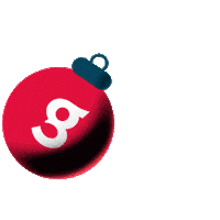 Navidad Sticker by Gowin México