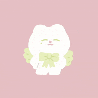 20240421 GIF