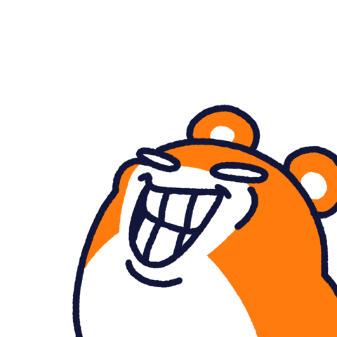 Lmao Laughing GIF