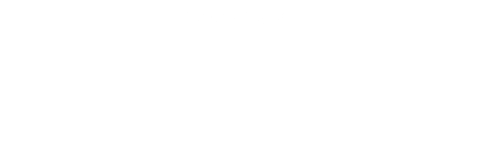 great_clips giphyupload Sticker