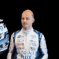 Touring Cars GIF by Knockhill Racing Circuit