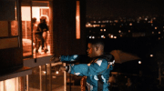 Dance Dancing GIF by T-Pain