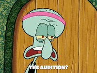 season 5 GIF by SpongeBob SquarePants
