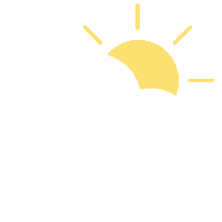 Work Out Fitness Sticker by ClassPass