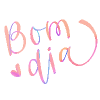 Summer Lettering Sticker by Felizes Para Sempre Design Criativo
