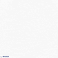 math evolution GIF by Psyklon