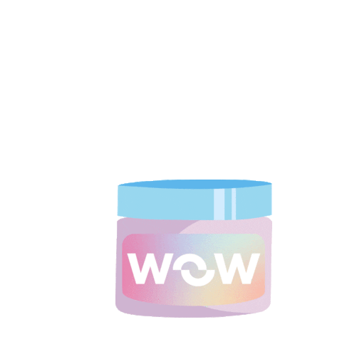 SYLVECO giphyupload wow sylveco Sticker