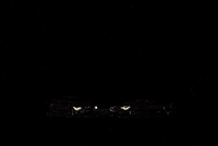 Bmw M4 GIF