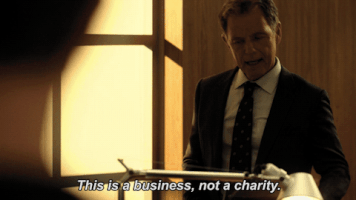 the resident GIF by Fox TV