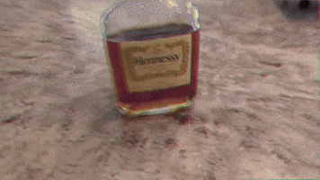 Chefboy Tyree - Better