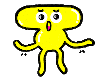 Dance Dancing Sticker by Tarver