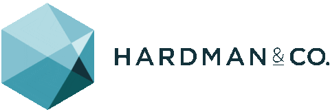 hard_man giphyupload hardman hardmanco hardmanandco Sticker