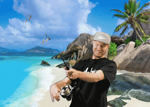 Heavy Metal GIF by Malosi Studio