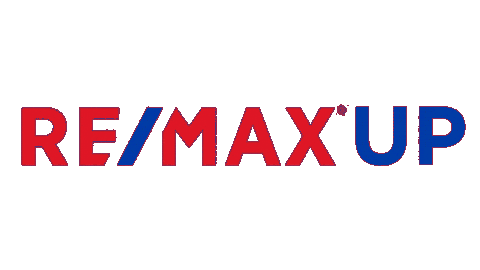 Remax Up Sticker by Re/Max inci