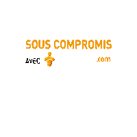 Arthur Immobilier Sticker by Arthurimmo.com