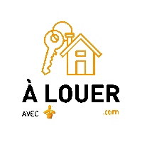 Arthur Immobilier Sticker by Arthurimmo.com