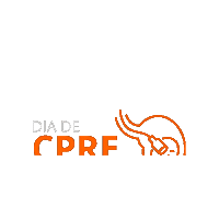 ENDORJ endoscopia opme endo rj endorj Sticker