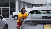 Speed Demon Cleaning GIF by Easterns Automotive Group