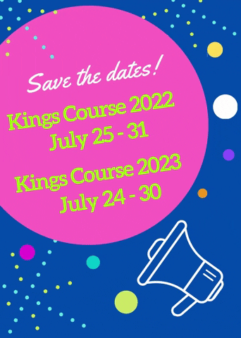 flutie66 giphyupload rscm kingscollegecourse GIF