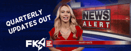Another Fka Friday GIF by FKA