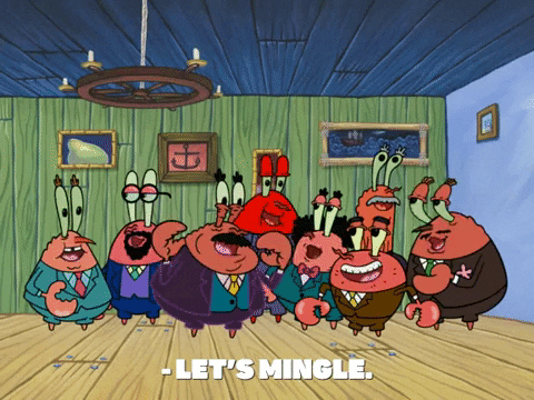 VicVik giphyupload GIF