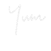 Yumcha Sticker