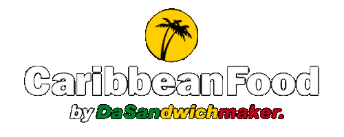 Reggae Veggie Sticker by MOA FIRE