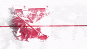 angry music video GIF by Epitaph Records