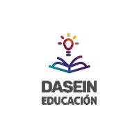 En Casa Dasein Sticker by DaseinInstituto