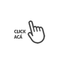 Tap Click Sticker by DaseinInstituto
