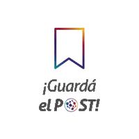 Guarda Save Sticker by DaseinInstituto
