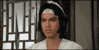 martial arts idgaf GIF by Shaw Brothers