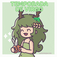 Zodiac Astrology GIF by Castaways