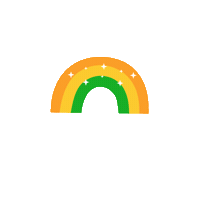 Ggegators Sticker by GGE PTA