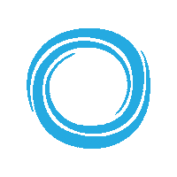 ICDRS diabetes movimento novembro azul icd Sticker