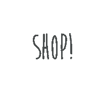 MyLittleThieves fashion kids shopping shop Sticker