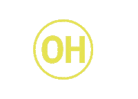 OmegaHockeyOH oh typhon teamoh omegahockey Sticker