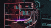GIF by Cinecom.net