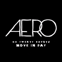 aeroon24th  GIF