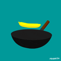 Animation Domination Fox GIF by gifnews