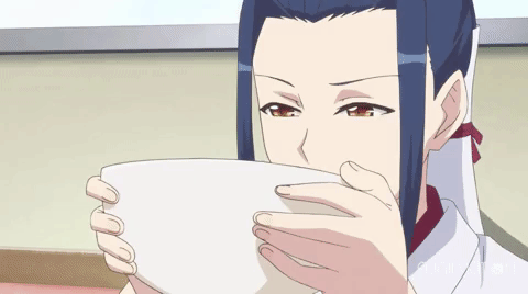 GIF by Funimation