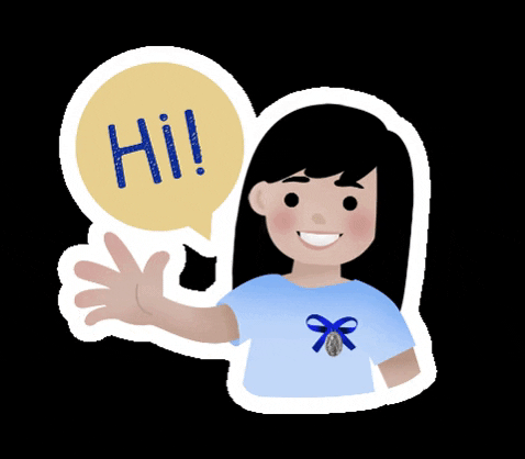 ateneo giphygifmaker GIF