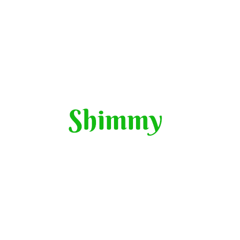 Shimmy Bellydance Sticker by Oriental Dance on line