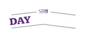 College Bearcats Sticker by Southwest Baptist University