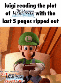 Trails In The Sky GIF