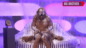 Big Brother Wtf GIF by Big Brother Australia