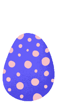 Happy Chicken Sticker