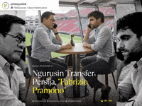 Thom Haye Viking GIF