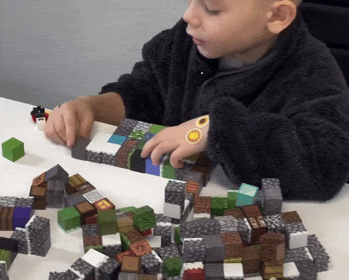 mykhailozyza giphyupload GIF
