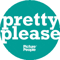 fotograaf please Sticker